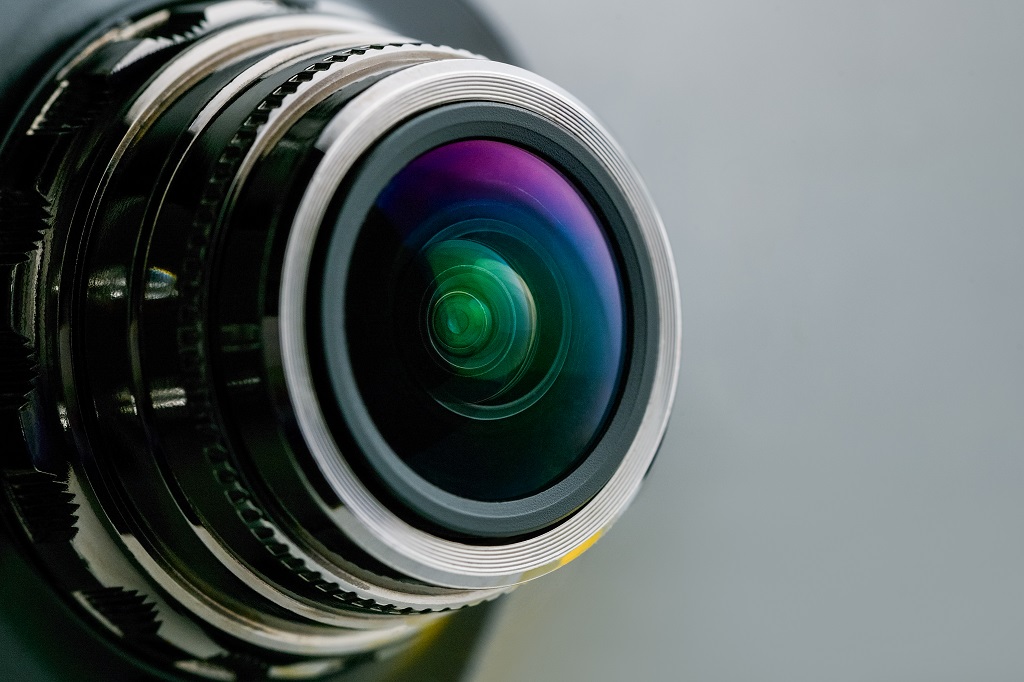 Optical vs Digital Zoom in Security Cameras Which Is Better?